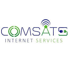 Comsats Speed Test - Measure your Comsats internet speed