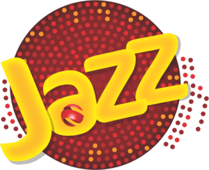 Jazz Speed Test - Measure your Jazz internet performance