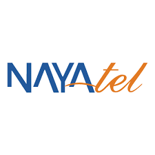 Nayatel Speed Test - Verify your Nayatel internet speed