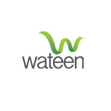 Wateen Speed Test - Check your Wateen internet speed